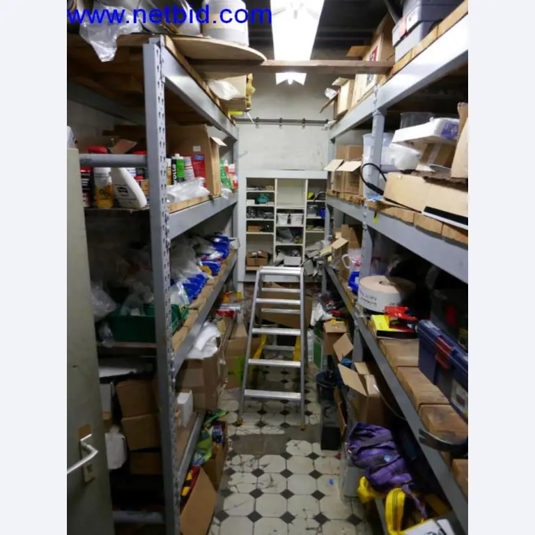 Tecnologia de extrusão, tecnologia de armazenamento, engenharia mecânica, equipamento de oficina, tornos e fresadoras-1