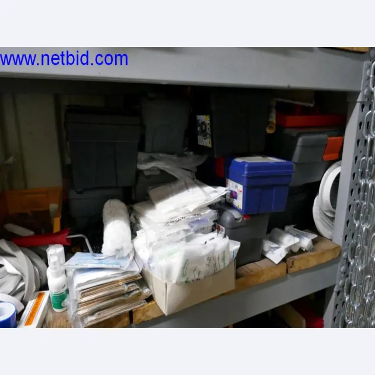 Tecnologia de extrusão, tecnologia de armazenamento, engenharia mecânica, equipamento de oficina, tornos e fresadoras-2