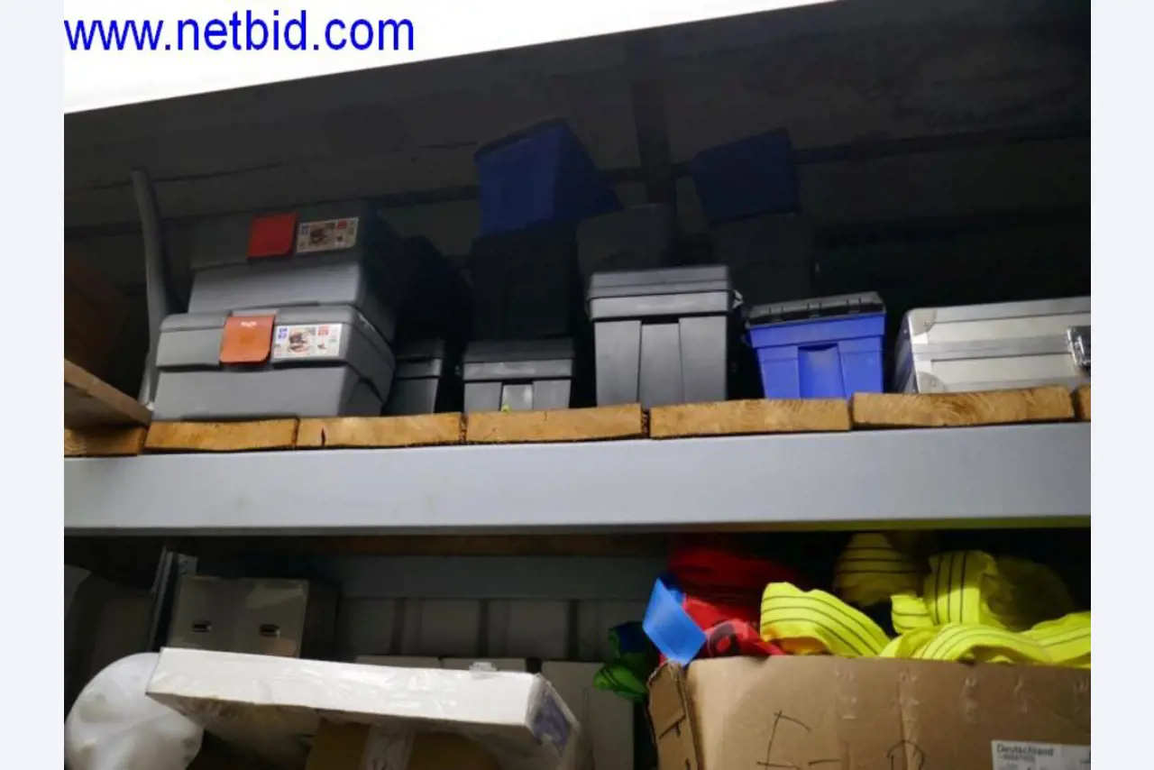 Tecnologia de extrusão, tecnologia de armazenamento, engenharia mecânica, equipamento de oficina, tornos e fresadoras-4
