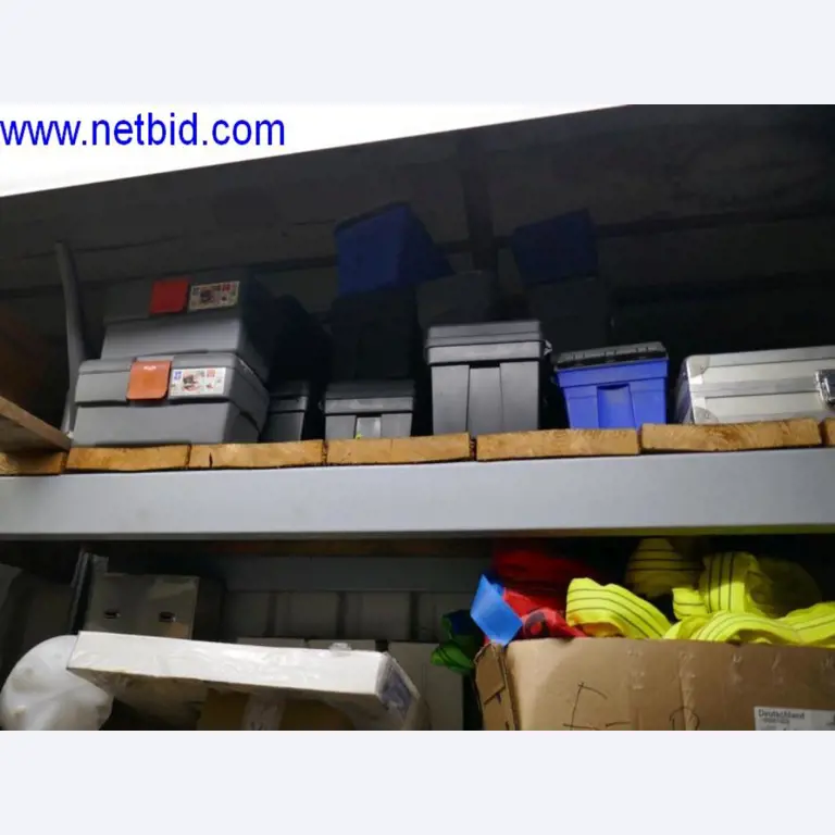 Tecnologia de extrusão, tecnologia de armazenamento, engenharia mecânica, equipamento de oficina, tornos e fresadoras-4