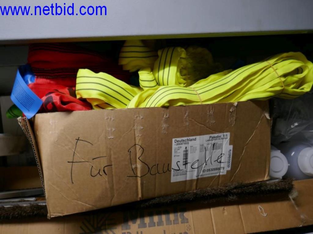 Vytlačovací technika, skladovací technika, strojírenství, vybavení dílen, soustruhy a frézky-5