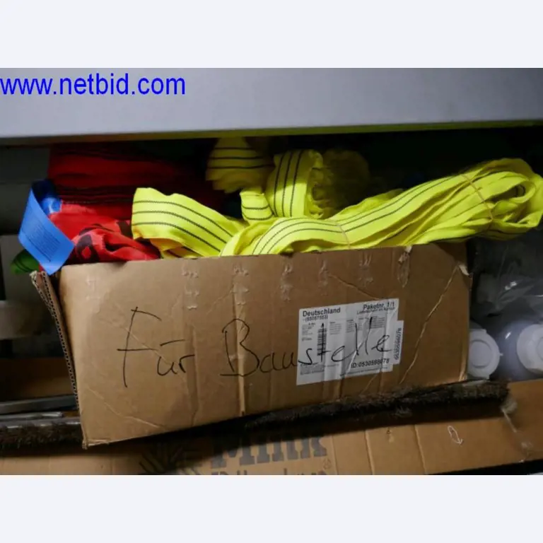 Tecnologia de extrusão, tecnologia de armazenamento, engenharia mecânica, equipamento de oficina, tornos e fresadoras-5