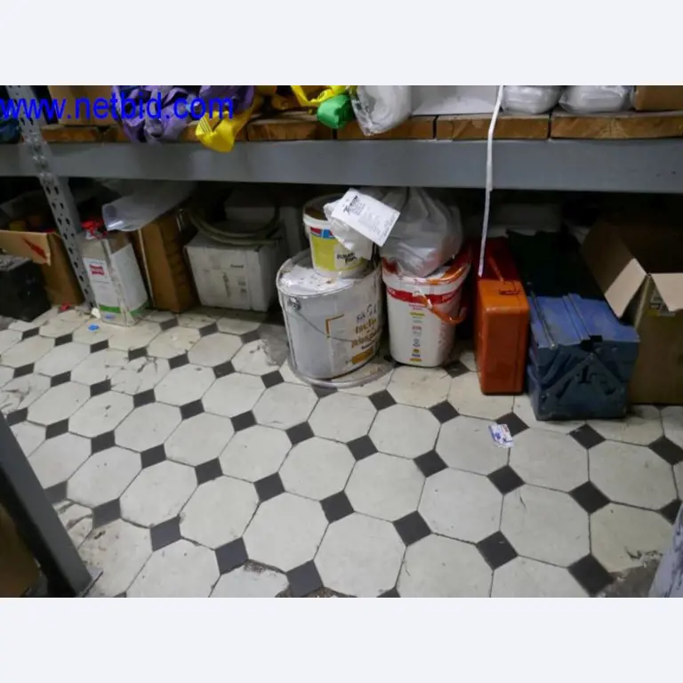 Tecnologia de extrusão, tecnologia de armazenamento, engenharia mecânica, equipamento de oficina, tornos e fresadoras-6