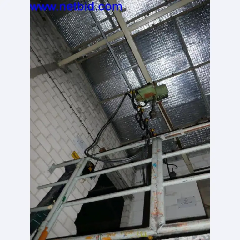 Technologia wytłaczania, technologia magazynowania, inżynieria mechaniczna, wyposażenie warsztatów, tokarki i frezarki-2