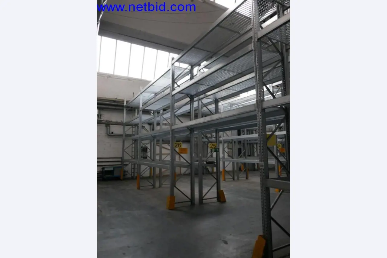 Tecnologia de extrusão, tecnologia de armazenamento, engenharia mecânica, equipamento de oficina, tornos e fresadoras-2