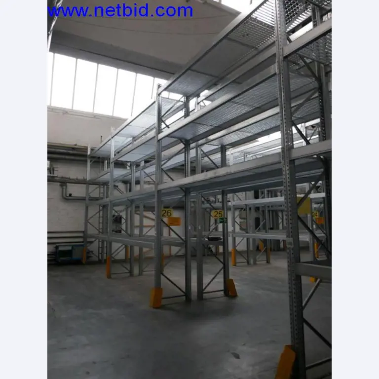 Tecnologia de extrusão, tecnologia de armazenamento, engenharia mecânica, equipamento de oficina, tornos e fresadoras-2