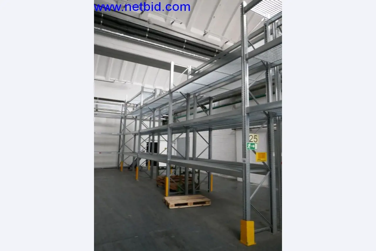 Tecnologia de extrusão, tecnologia de armazenamento, engenharia mecânica, equipamento de oficina, tornos e fresadoras-3