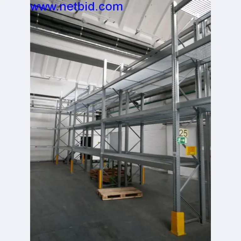 Tecnologia de extrusão, tecnologia de armazenamento, engenharia mecânica, equipamento de oficina, tornos e fresadoras-3