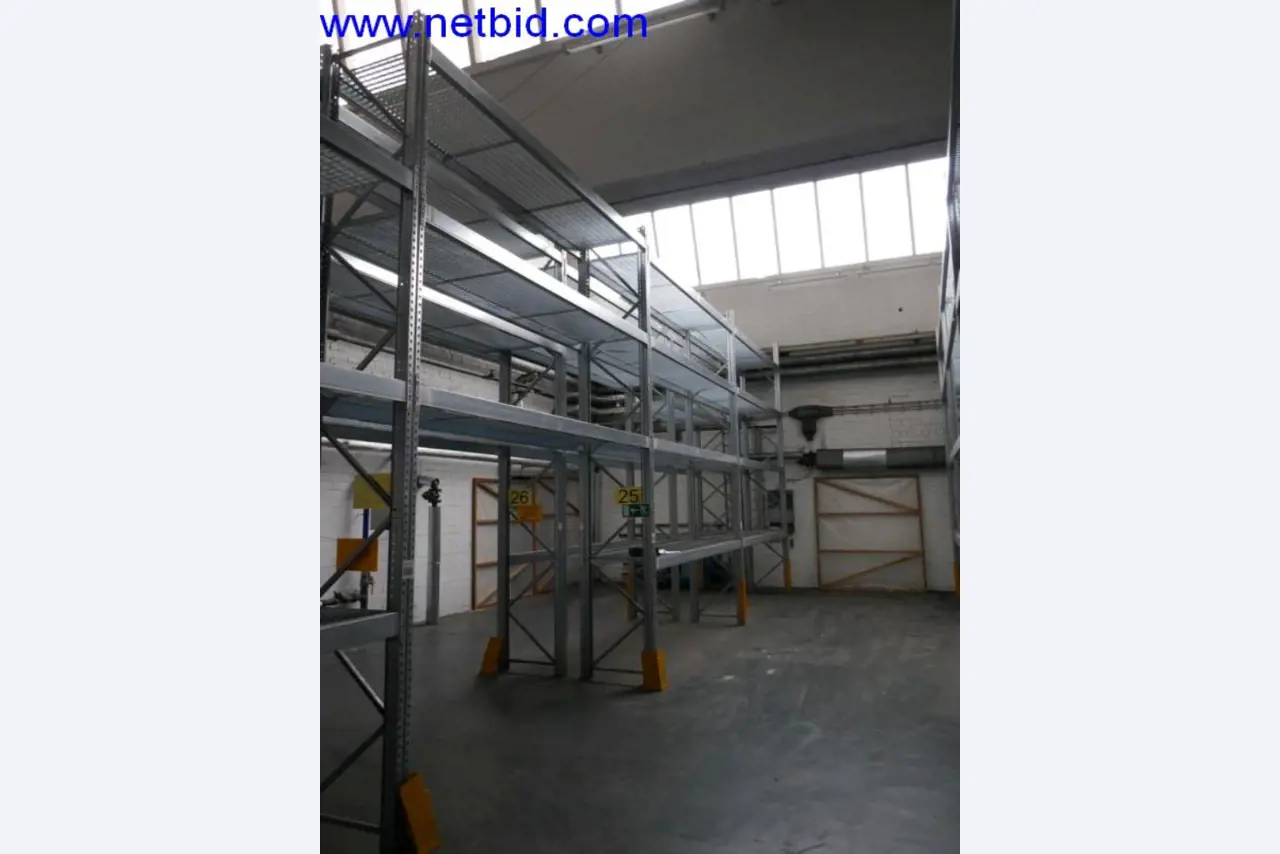 Tecnologia de extrusão, tecnologia de armazenamento, engenharia mecânica, equipamento de oficina, tornos e fresadoras-4