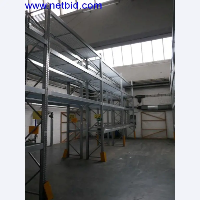 Tecnologia de extrusão, tecnologia de armazenamento, engenharia mecânica, equipamento de oficina, tornos e fresadoras-4