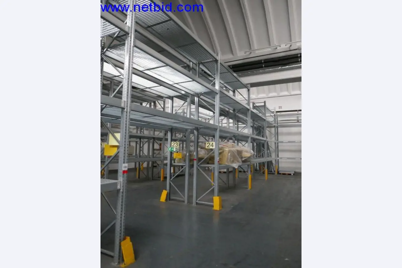 Tecnologia de extrusão, tecnologia de armazenamento, engenharia mecânica, equipamento de oficina, tornos e fresadoras-1
