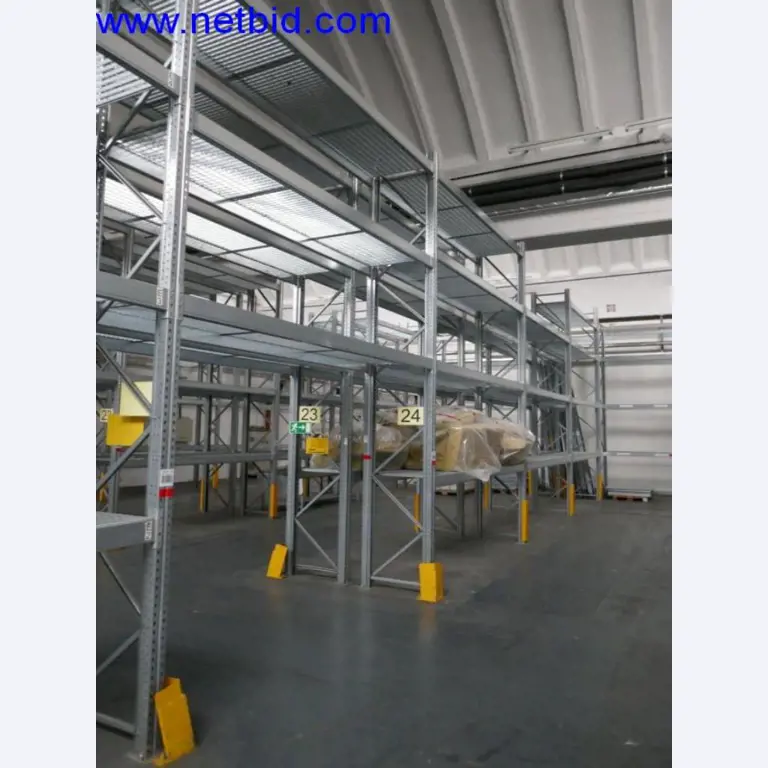 Tecnologia de extrusão, tecnologia de armazenamento, engenharia mecânica, equipamento de oficina, tornos e fresadoras-1