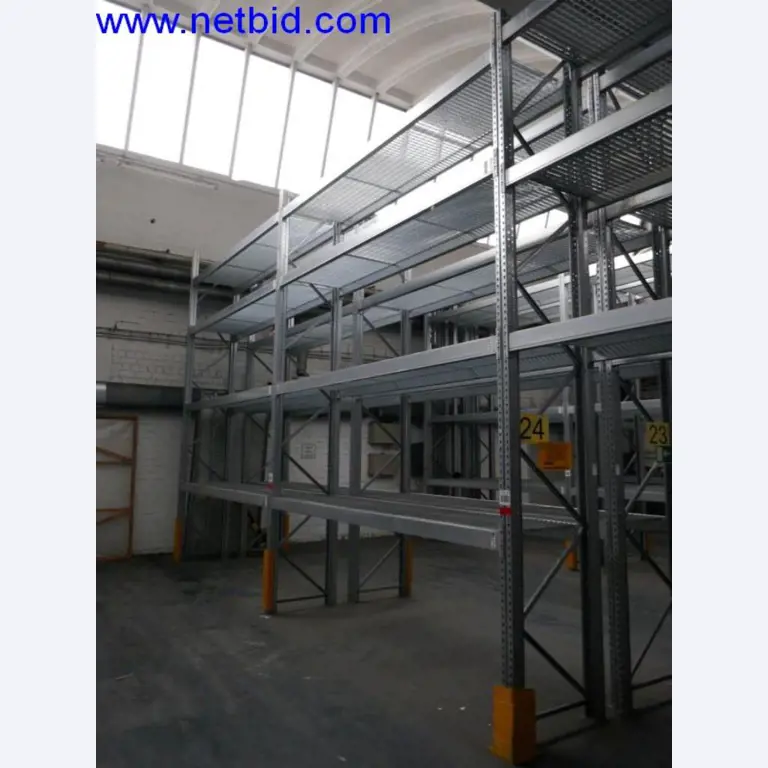 Tecnologia de extrusão, tecnologia de armazenamento, engenharia mecânica, equipamento de oficina, tornos e fresadoras-2