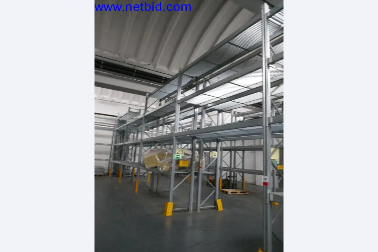 Tecnologia de extrusão, tecnologia de armazenamento, engenharia mecânica, equipamento de oficina, tornos e fresadoras-4