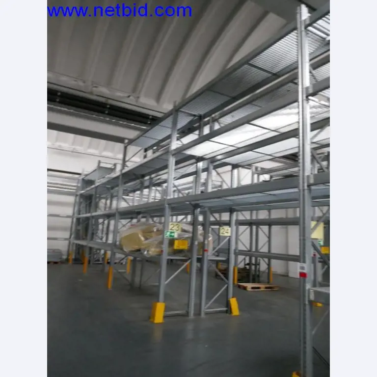 Tecnologia de extrusão, tecnologia de armazenamento, engenharia mecânica, equipamento de oficina, tornos e fresadoras-4
