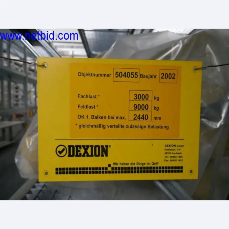 Tecnologia de extrusão, tecnologia de armazenamento, engenharia mecânica, equipamento de oficina, tornos e fresadoras-5