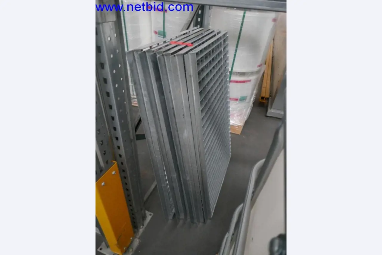 Tecnologia de extrusão, tecnologia de armazenamento, engenharia mecânica, equipamento de oficina, tornos e fresadoras-8