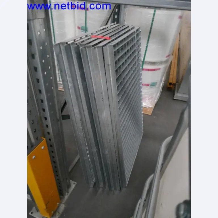 Tecnologia de extrusão, tecnologia de armazenamento, engenharia mecânica, equipamento de oficina, tornos e fresadoras-8