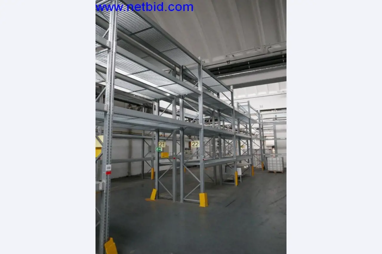 Tecnologia de extrusão, tecnologia de armazenamento, engenharia mecânica, equipamento de oficina, tornos e fresadoras-1