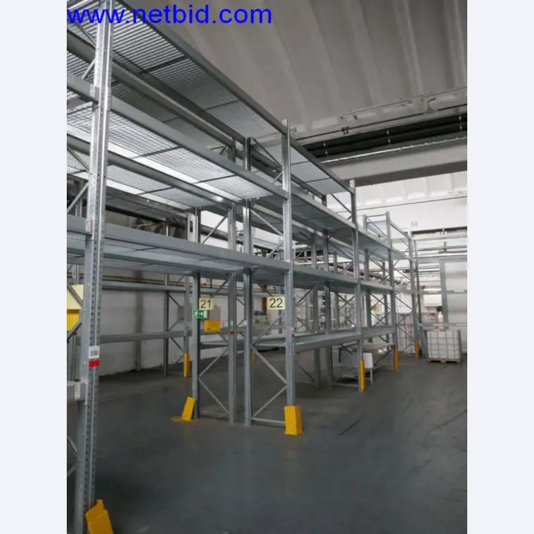 Tecnologia de extrusão, tecnologia de armazenamento, engenharia mecânica, equipamento de oficina, tornos e fresadoras-1