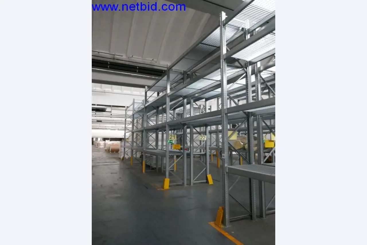 Tecnologia de extrusão, tecnologia de armazenamento, engenharia mecânica, equipamento de oficina, tornos e fresadoras-5