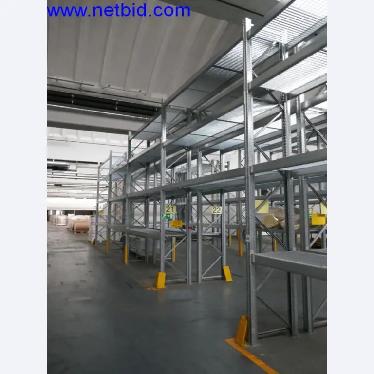 Tecnologia de extrusão, tecnologia de armazenamento, engenharia mecânica, equipamento de oficina, tornos e fresadoras-5