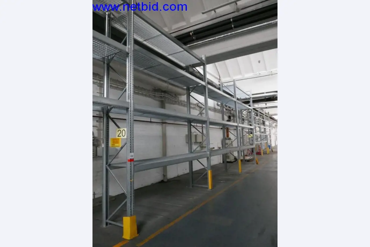 Tecnologia de extrusão, tecnologia de armazenamento, engenharia mecânica, equipamento de oficina, tornos e fresadoras-1