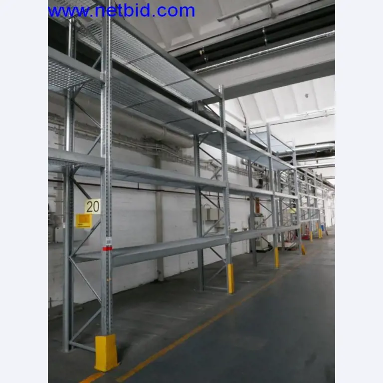 Tecnologia de extrusão, tecnologia de armazenamento, engenharia mecânica, equipamento de oficina, tornos e fresadoras-1