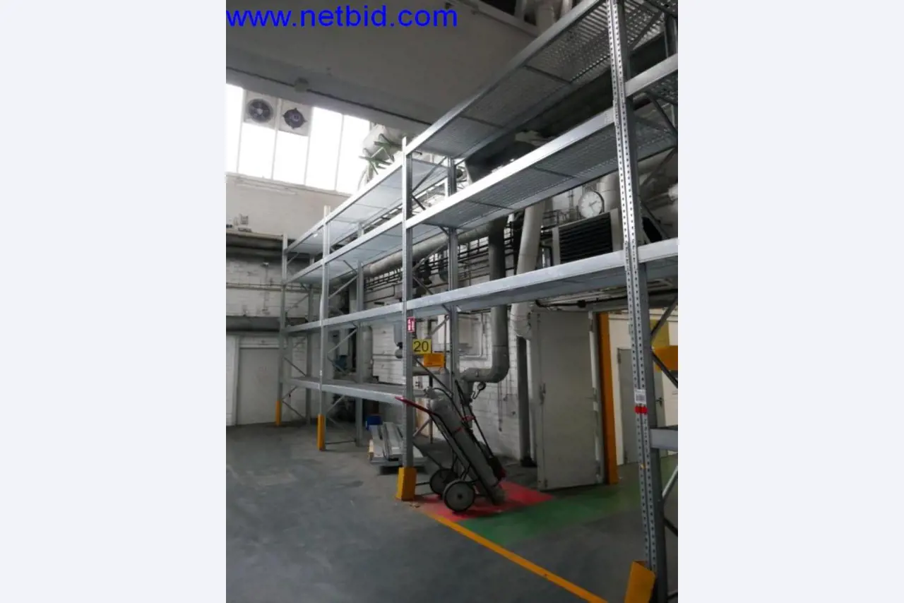 Tecnologia de extrusão, tecnologia de armazenamento, engenharia mecânica, equipamento de oficina, tornos e fresadoras-2