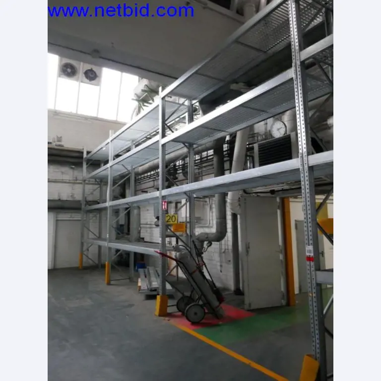 Tecnologia de extrusão, tecnologia de armazenamento, engenharia mecânica, equipamento de oficina, tornos e fresadoras-2