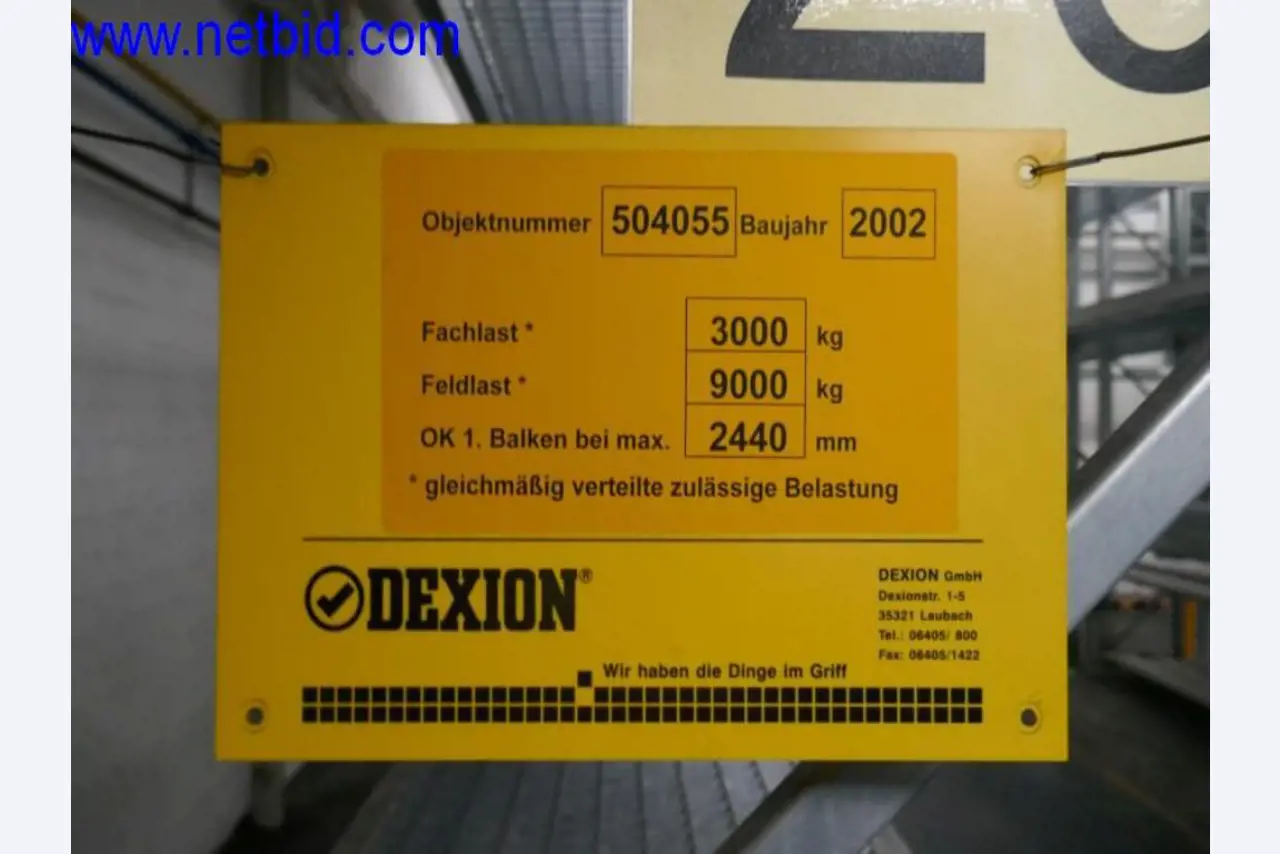 Tecnologia de extrusão, tecnologia de armazenamento, engenharia mecânica, equipamento de oficina, tornos e fresadoras-4