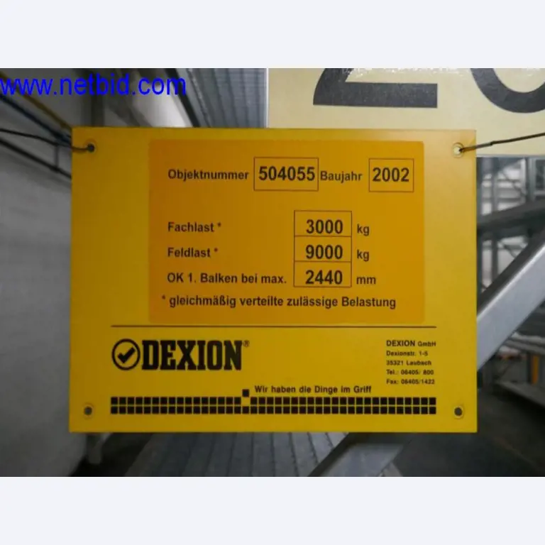 Tecnologia de extrusão, tecnologia de armazenamento, engenharia mecânica, equipamento de oficina, tornos e fresadoras-4