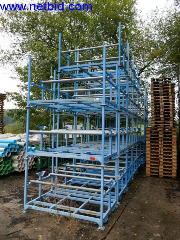 Tecnología de extrusión, tecnología de almacenamiento, ingeniería mecánica, equipamiento para talleres, tornos y fresadoras-1