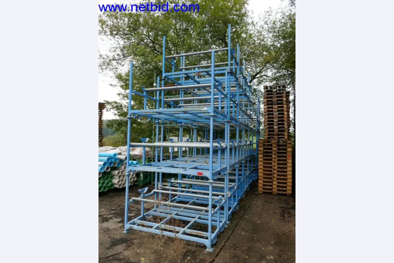 Tecnologia de extrusão, tecnologia de armazenamento, engenharia mecânica, equipamento de oficina, tornos e fresadoras-1