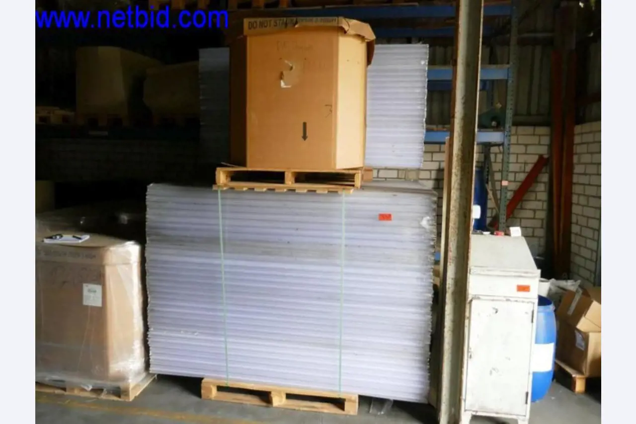 Tecnologia de extrusão, tecnologia de armazenamento, engenharia mecânica, equipamento de oficina, tornos e fresadoras-1