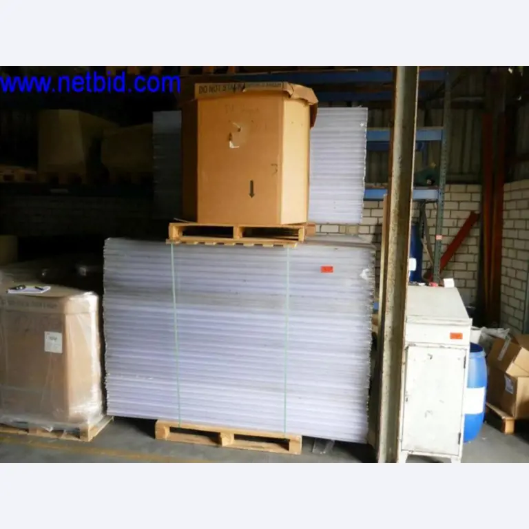 Tecnologia de extrusão, tecnologia de armazenamento, engenharia mecânica, equipamento de oficina, tornos e fresadoras-1