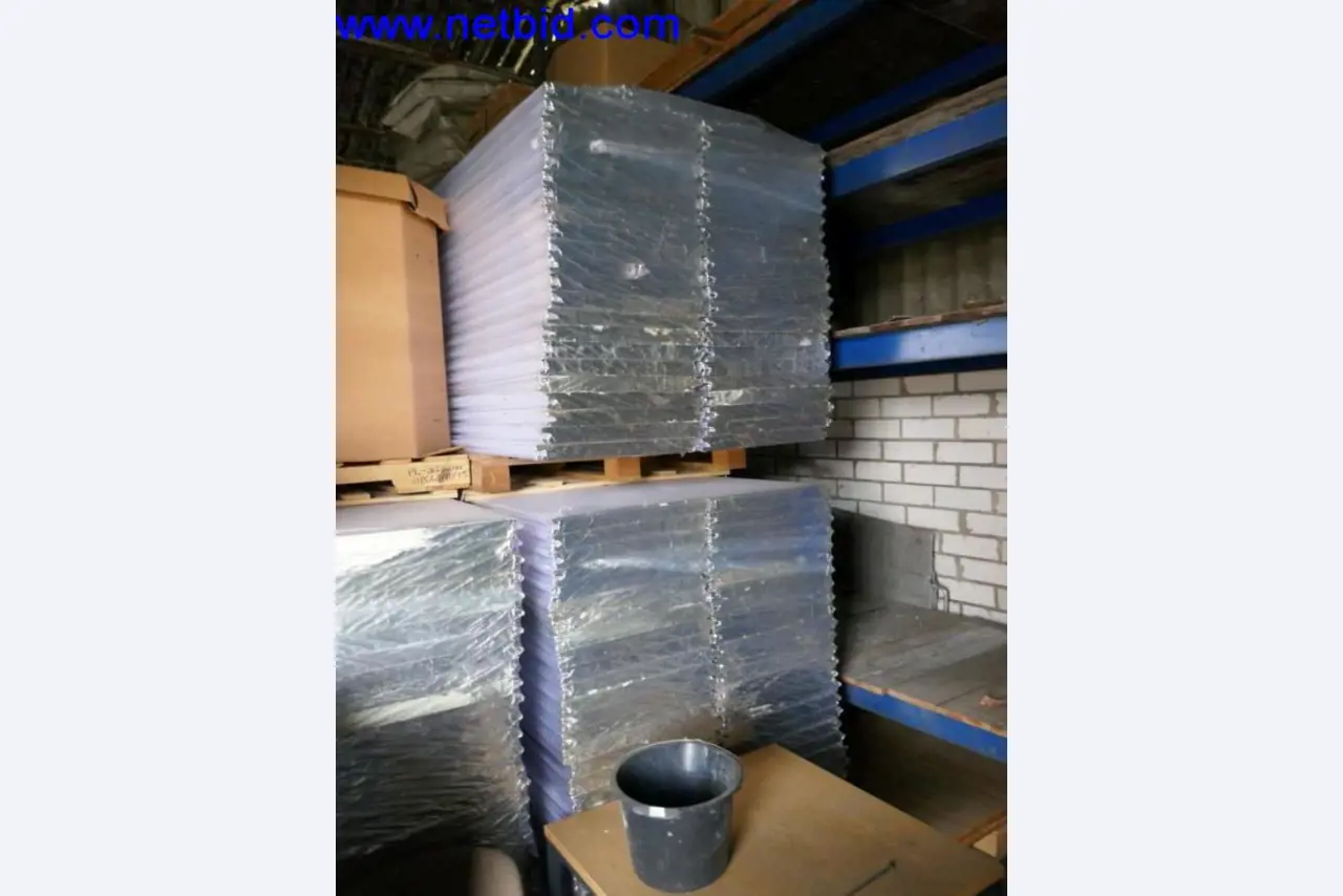 Tecnologia de extrusão, tecnologia de armazenamento, engenharia mecânica, equipamento de oficina, tornos e fresadoras-2