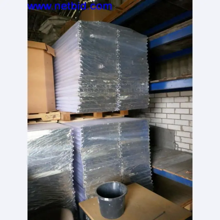 Tecnologia de extrusão, tecnologia de armazenamento, engenharia mecânica, equipamento de oficina, tornos e fresadoras-2