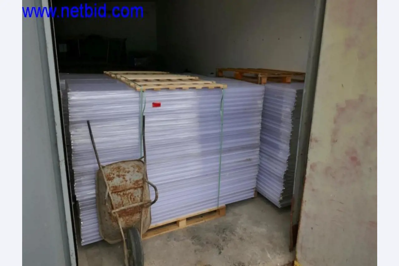 Tecnologia de extrusão, tecnologia de armazenamento, engenharia mecânica, equipamento de oficina, tornos e fresadoras-3