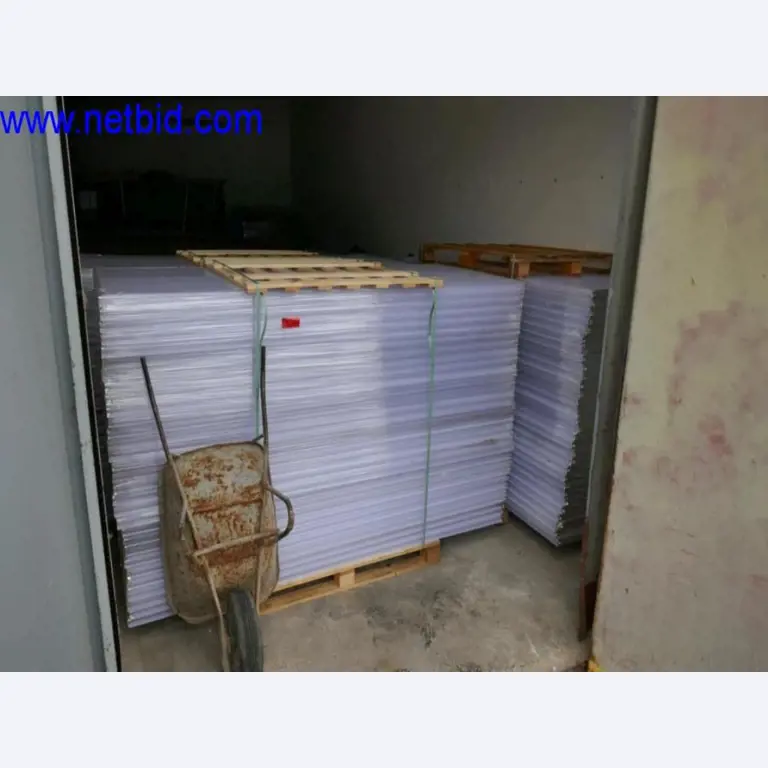 Tecnologia de extrusão, tecnologia de armazenamento, engenharia mecânica, equipamento de oficina, tornos e fresadoras-3