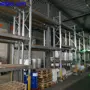 thumbnail-Extrusionstechnik, Lagertechnik, Maschinenbau, Werkstattausstattung, Dreh- und Fräsmaschinen-1