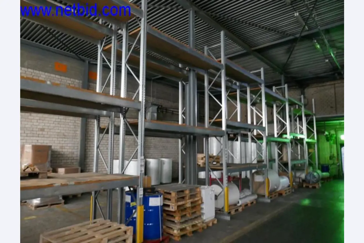 Tecnologia de extrusão, tecnologia de armazenamento, engenharia mecânica, equipamento de oficina, tornos e fresadoras-1