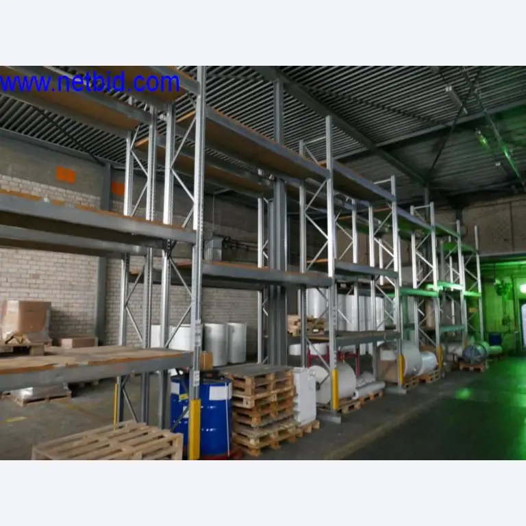 Tecnologia de extrusão, tecnologia de armazenamento, engenharia mecânica, equipamento de oficina, tornos e fresadoras-1