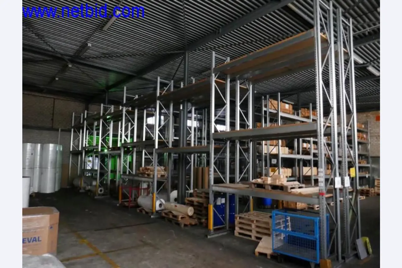 Tecnologia de extrusão, tecnologia de armazenamento, engenharia mecânica, equipamento de oficina, tornos e fresadoras-2