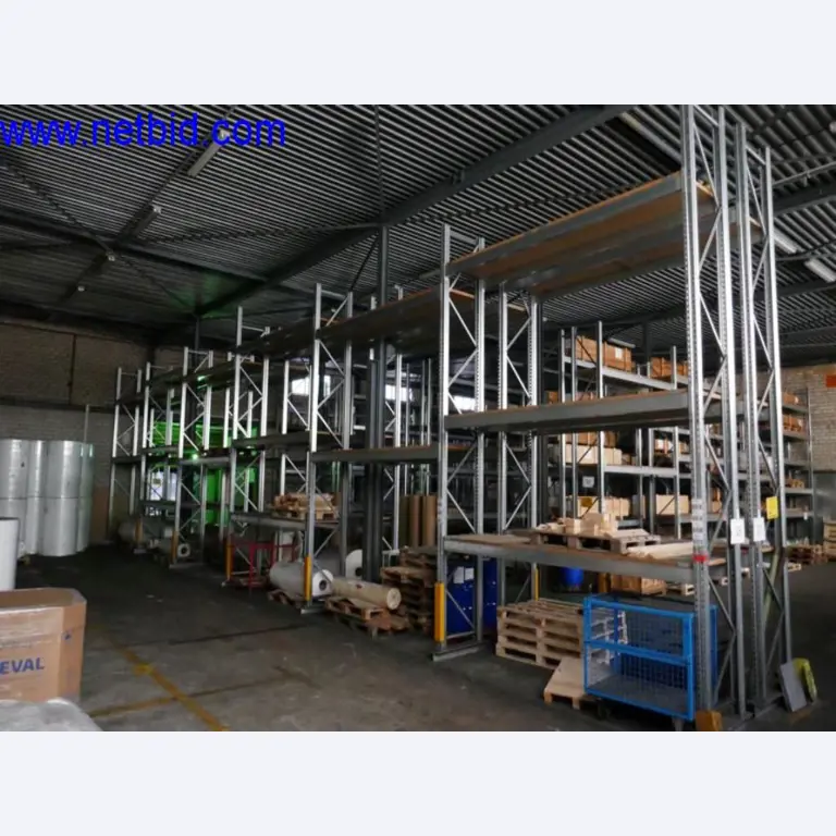 Tecnologia de extrusão, tecnologia de armazenamento, engenharia mecânica, equipamento de oficina, tornos e fresadoras-2