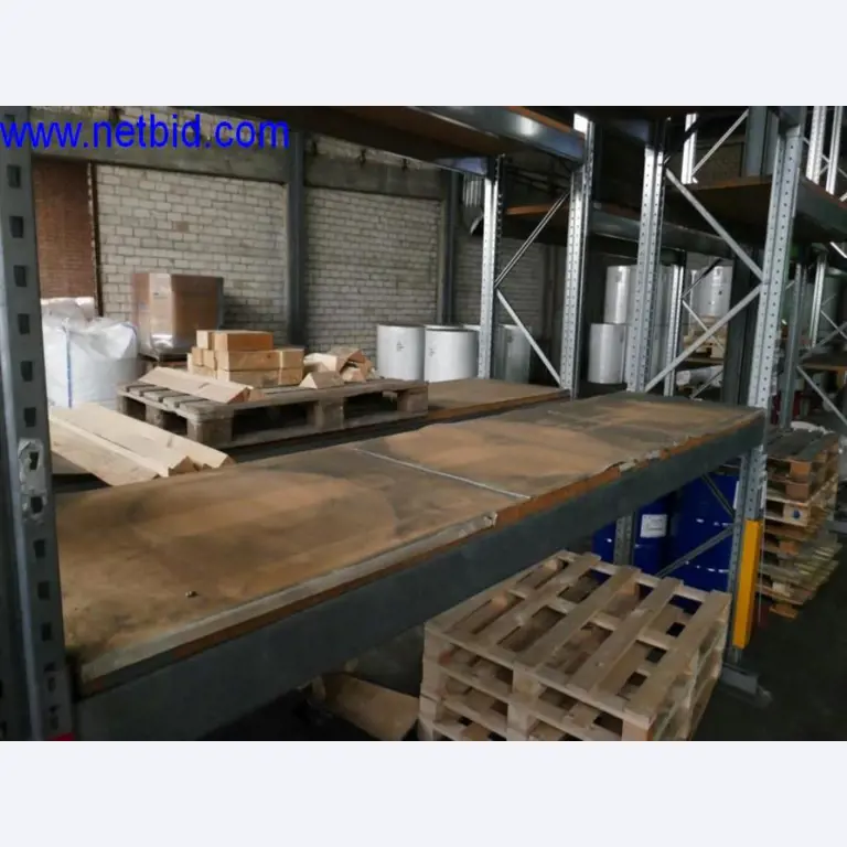 Tecnologia de extrusão, tecnologia de armazenamento, engenharia mecânica, equipamento de oficina, tornos e fresadoras-3