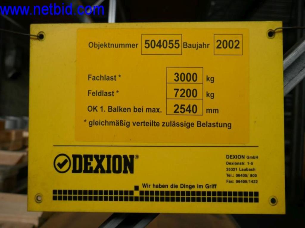 Vytlačovací technika, skladovací technika, strojírenství, vybavení dílen, soustruhy a frézky-4