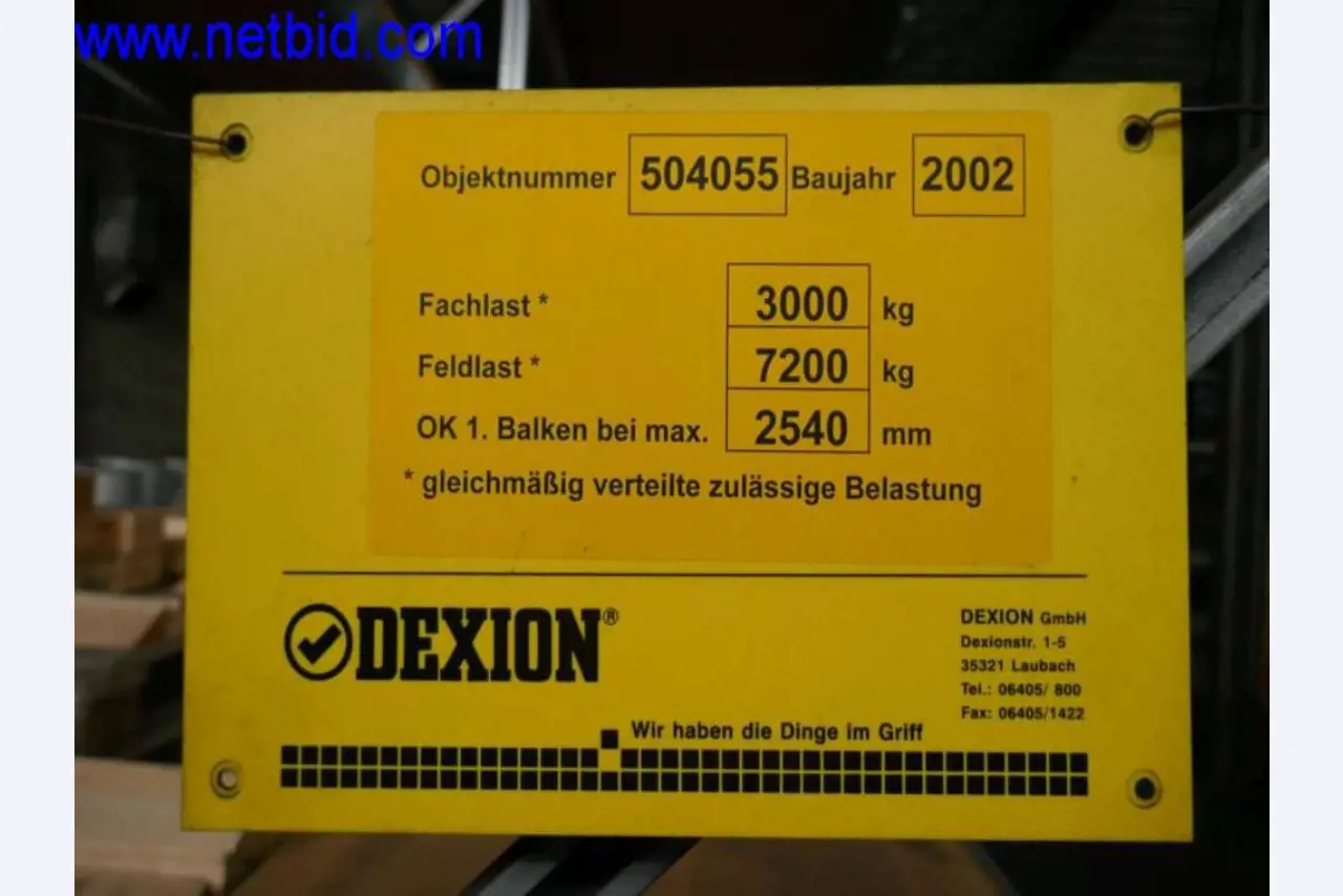 Tecnologia de extrusão, tecnologia de armazenamento, engenharia mecânica, equipamento de oficina, tornos e fresadoras-4