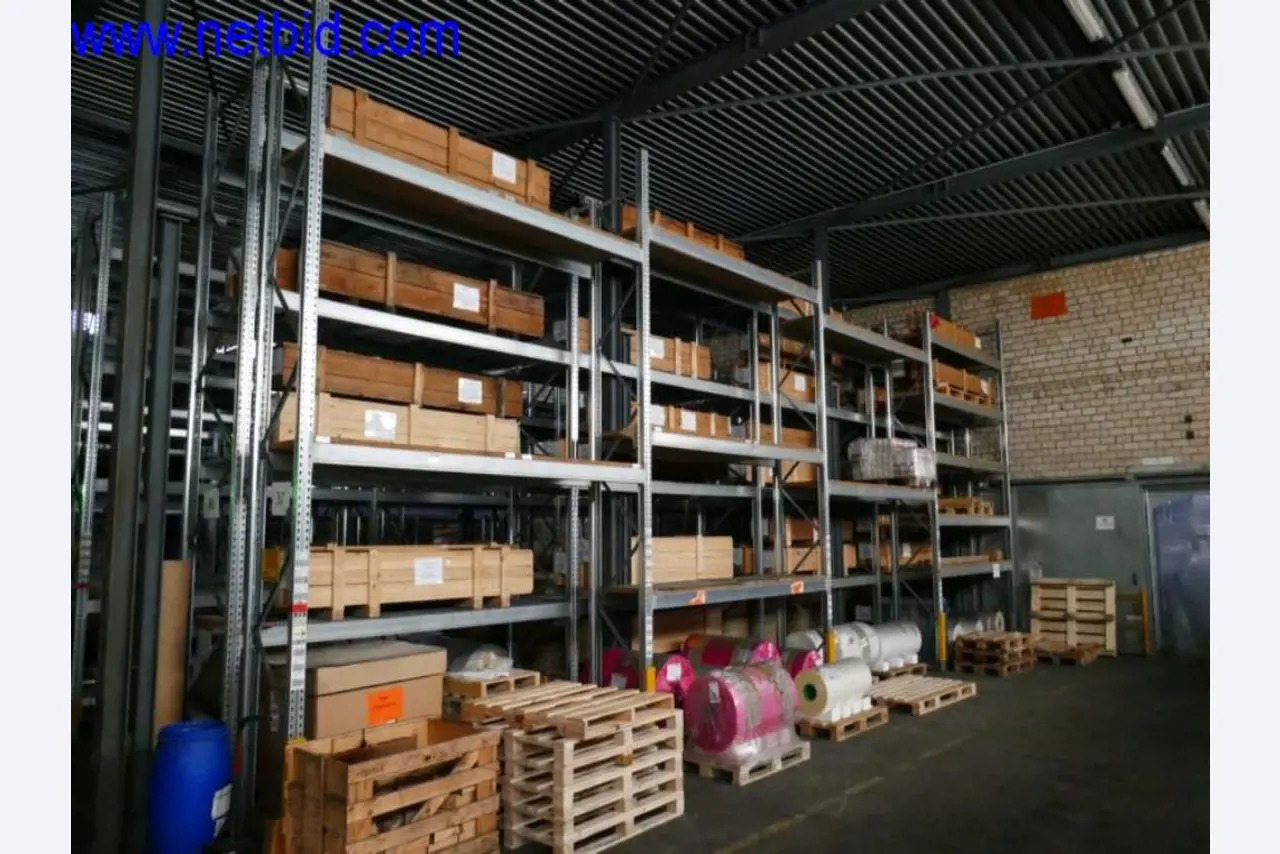 Tecnologia de extrusão, tecnologia de armazenamento, engenharia mecânica, equipamento de oficina, tornos e fresadoras-1