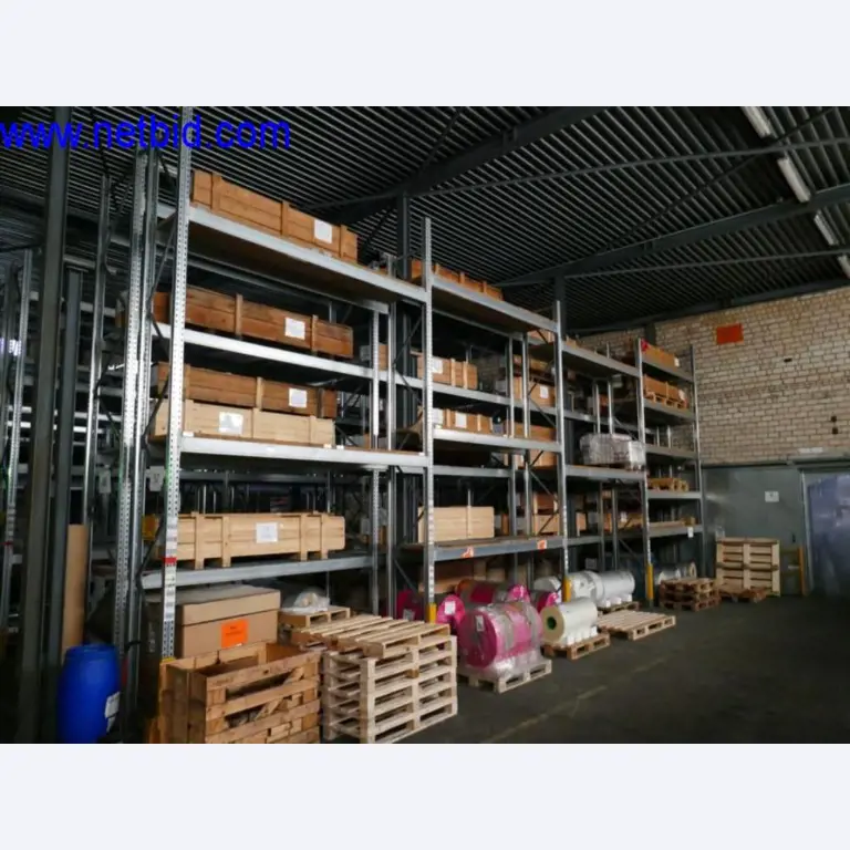 Tecnologia de extrusão, tecnologia de armazenamento, engenharia mecânica, equipamento de oficina, tornos e fresadoras-1